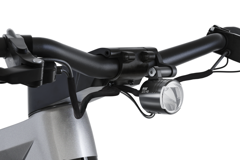 Trelock_Rise-120-E-Bike_High-Beam