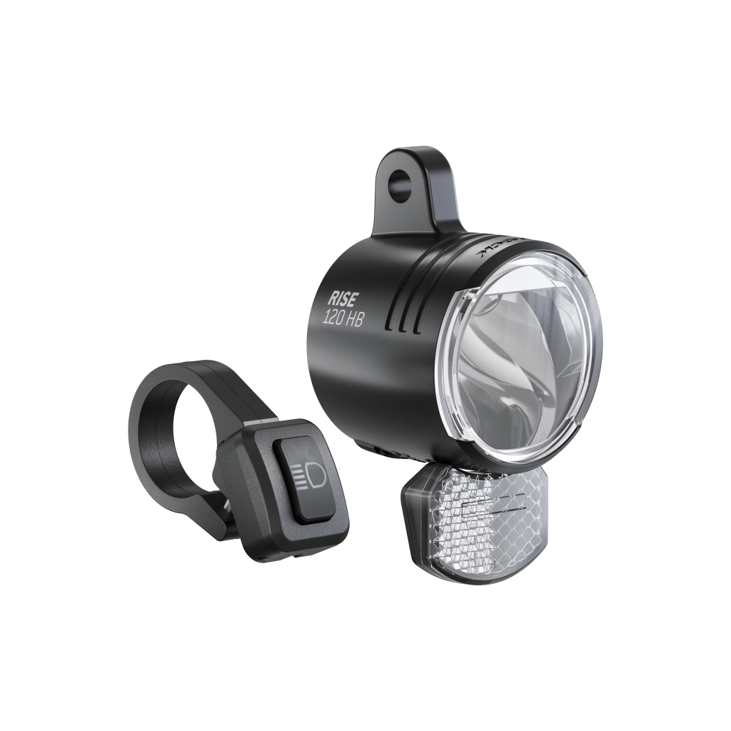 8006333_Trelock_Rise-120-E-Bike_High-Beam