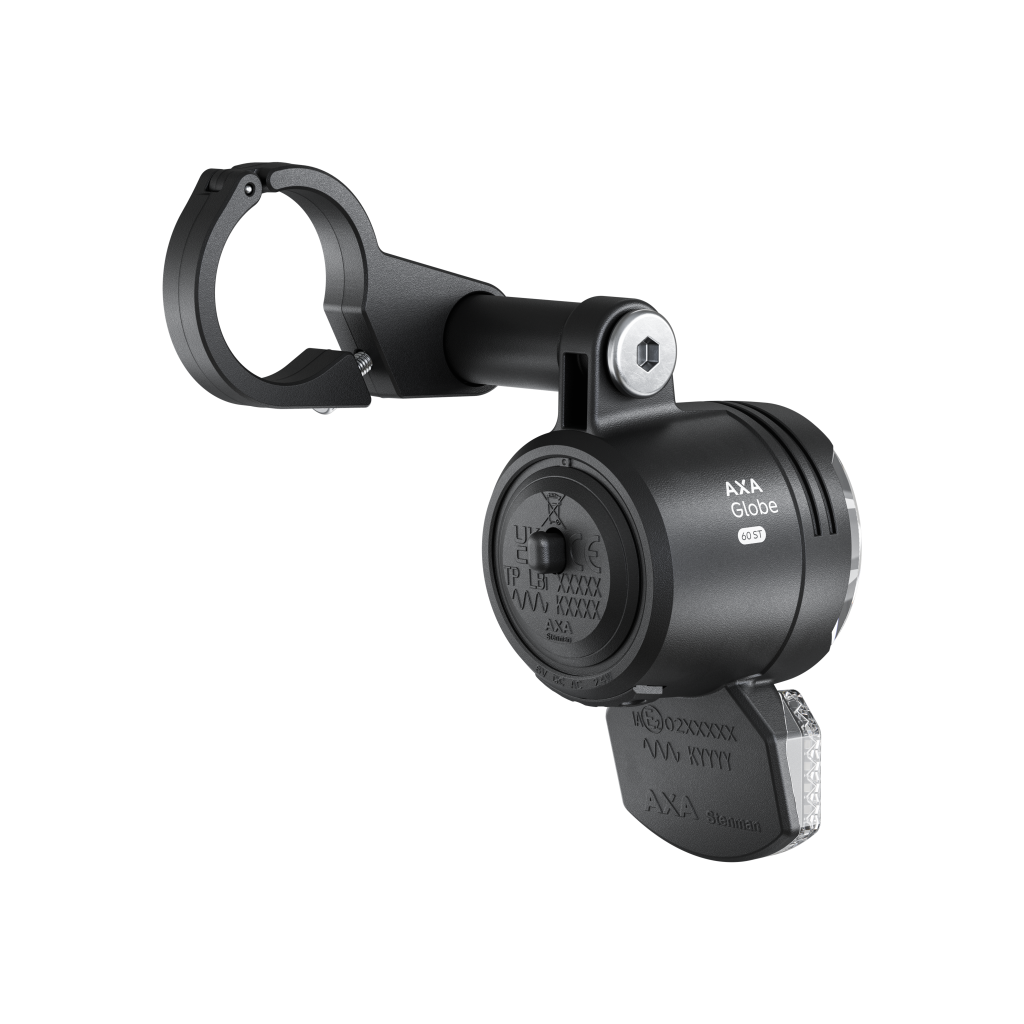 90860095KB_AXA-Globe-60-Dynamo-Steady-Switch