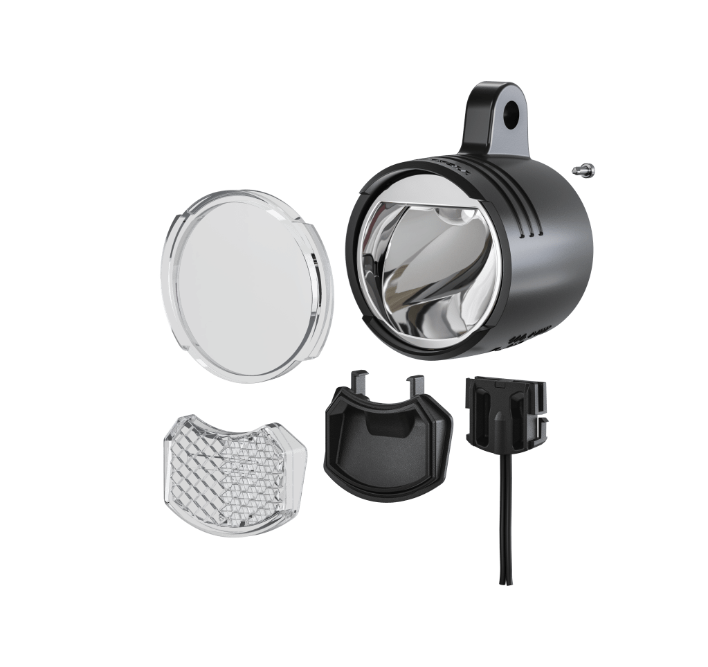 Exploded-View-Trelock