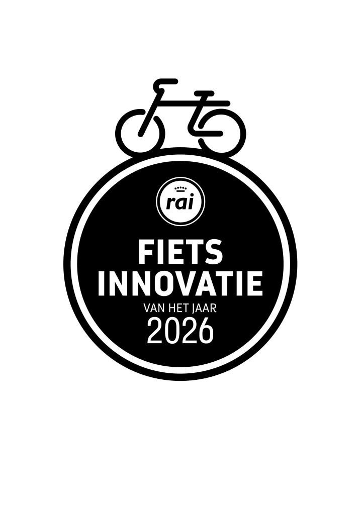 AXA Atlas Fiets Innovatie Award 2026